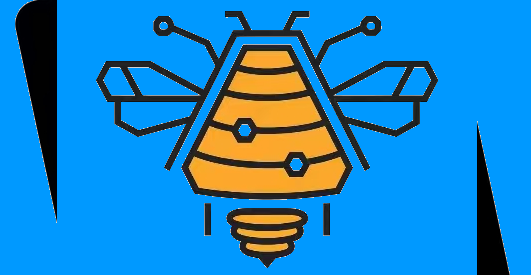 大鵬智能ai量化